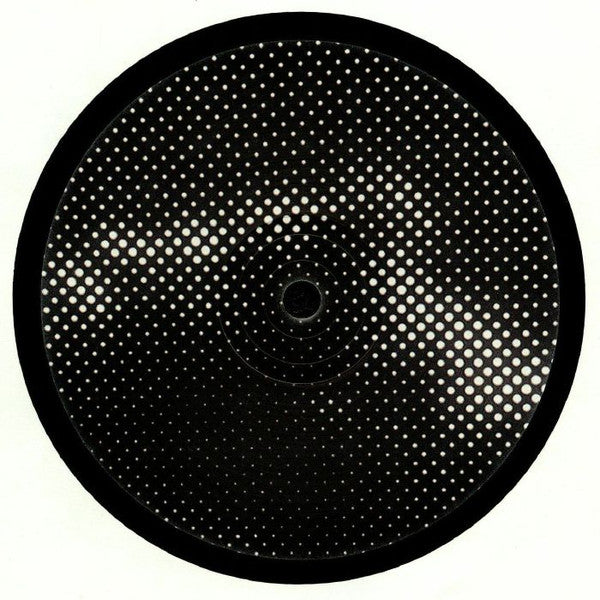 Lora D'Or EP | Mint (M) Mint (M) Get Cheap Vinyl