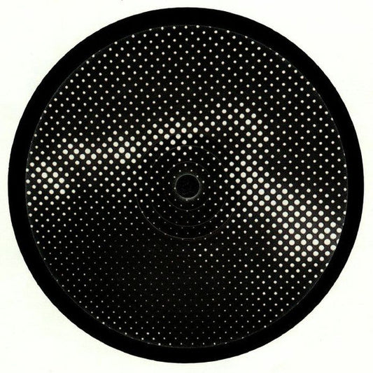 Lora D'Or EP | Mint (M) Mint (M) Get Cheap Vinyl