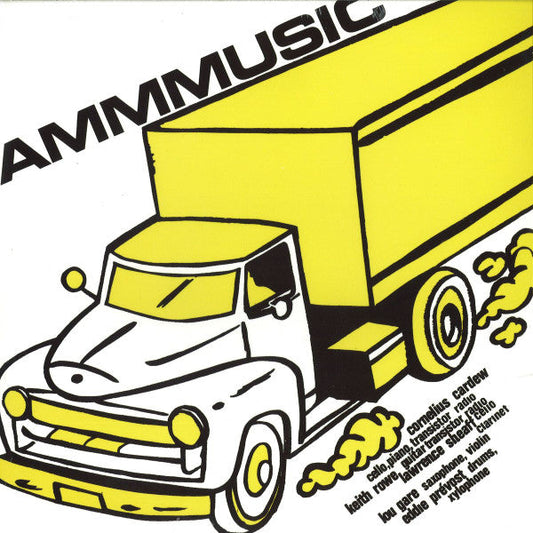 Ammmusic | Mint (M) Mint (M) Get Cheap Vinyl