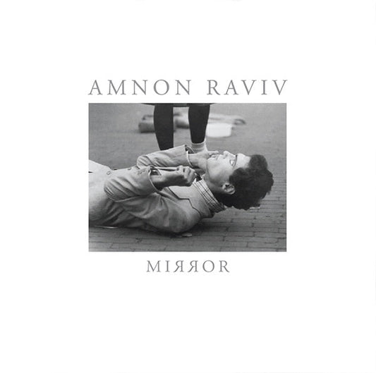 Mirror | Get Cheap Vinyl