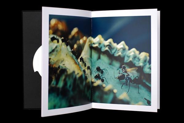 ISAM (Control Over Nature) | Mint (M) Mint (M) Get Cheap Vinyl