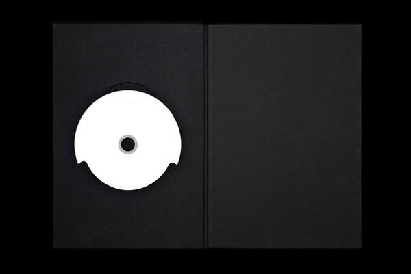 ISAM (Control Over Nature) | Mint (M) Mint (M) Get Cheap Vinyl