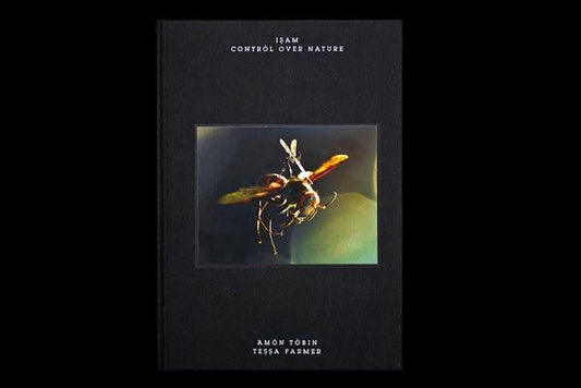 ISAM (Control Over Nature) | Mint (M) Mint (M) Get Cheap Vinyl