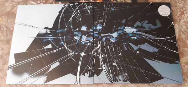 Out From Out Where | Mint (M) Mint (M) Get Cheap Vinyl