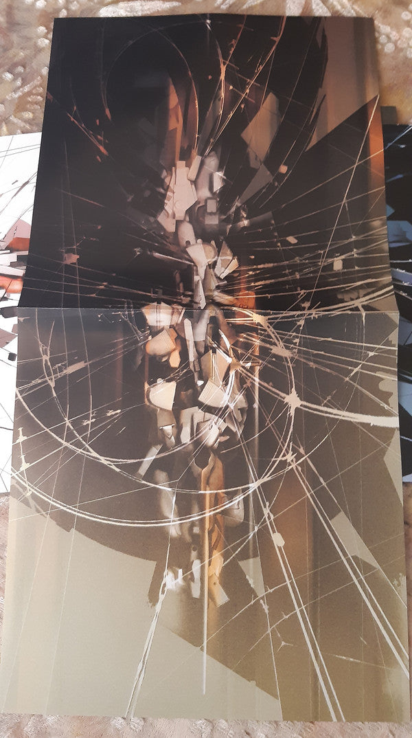 Out From Out Where | Mint (M) Mint (M) Get Cheap Vinyl
