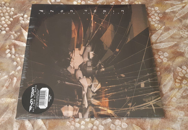 Out From Out Where | Mint (M) Mint (M) Get Cheap Vinyl