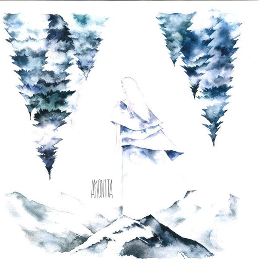 Paradise Bird | Mint (M) Mint (M) Get Cheap Vinyl