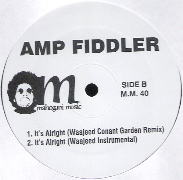 So Sweet (Louie Vega Remix) | Mint (M) Mint (M) Get Cheap Vinyl