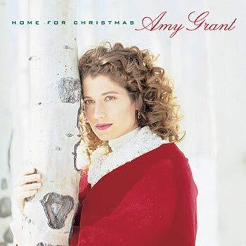 Home For Christmas (Remastered) | Mint (M) Mint (M) Get Cheap Vinyl