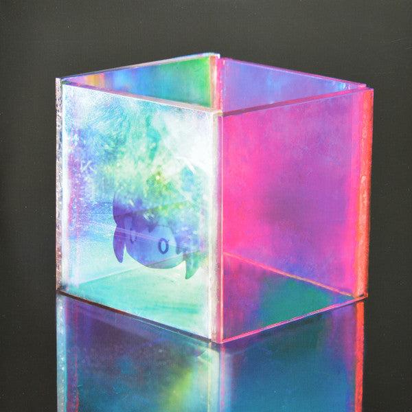 Endless Fantasy | Mint (M) Mint (M) Get Cheap Vinyl