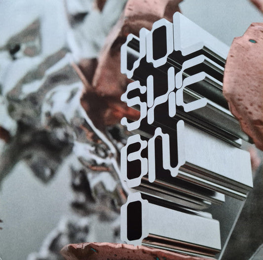 Volshebno | Mint (M) Mint (M) Get Cheap Vinyl
