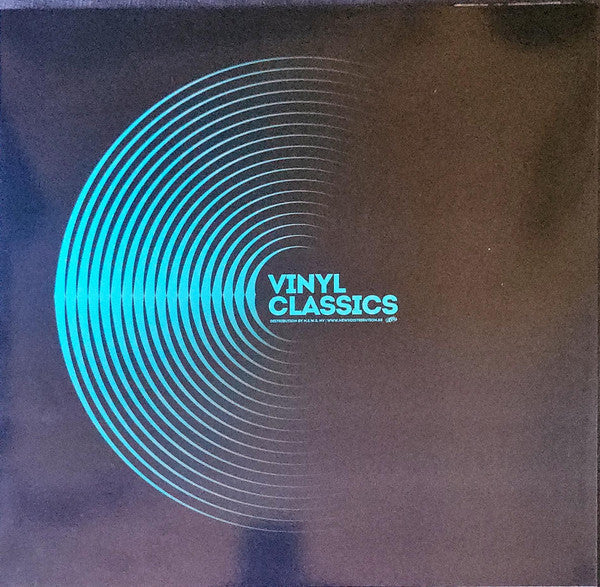 Summer Calling / Beautiful Things | Mint (M) Mint (M) Get Cheap Vinyl