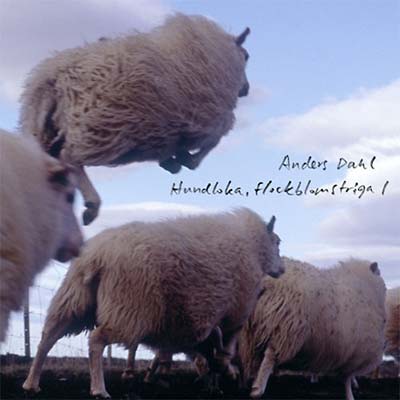 Hundloka, flockblomstriga 1 | Get Cheap Vinyl