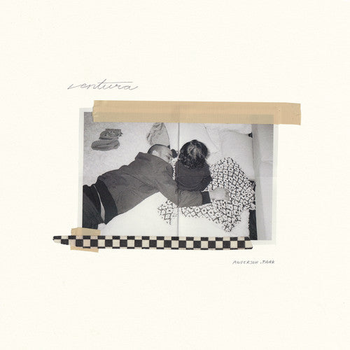 Ventura | Mint (M) Mint (M) Get Cheap Vinyl