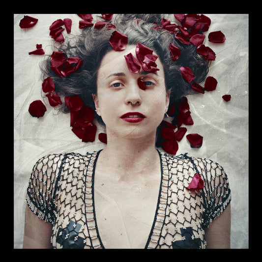 De Sidera | Mint (M) Mint (M) Get Cheap Vinyl