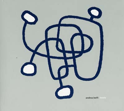 Knots | Get Cheap Vinyl