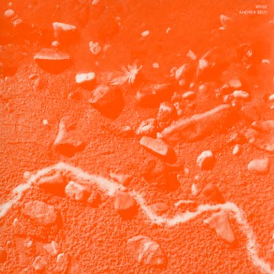 Wege | Get Cheap Vinyl