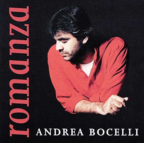 Romanza (180 Gram Vinyl) (2 Lp) | Mint (M) Mint (M) Get Cheap Vinyl