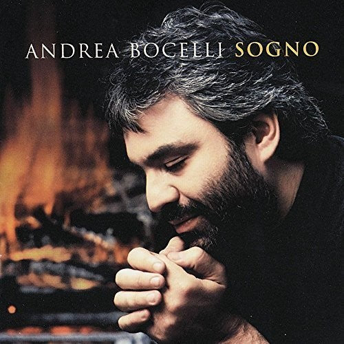 Sogno (2LP) | Mint (M) Mint (M) Get Cheap Vinyl