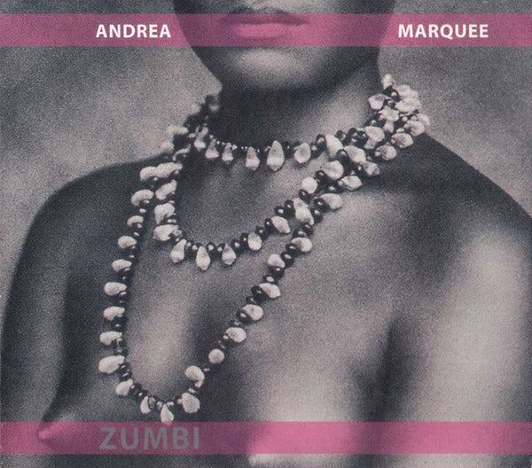 Zumbi | Get Cheap Vinyl