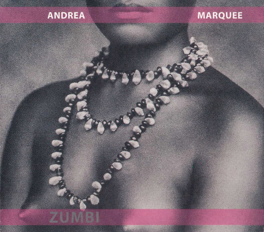 Zumbi | Get Cheap Vinyl