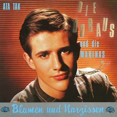 Blumen Und Narzissen | Get Cheap Vinyl
