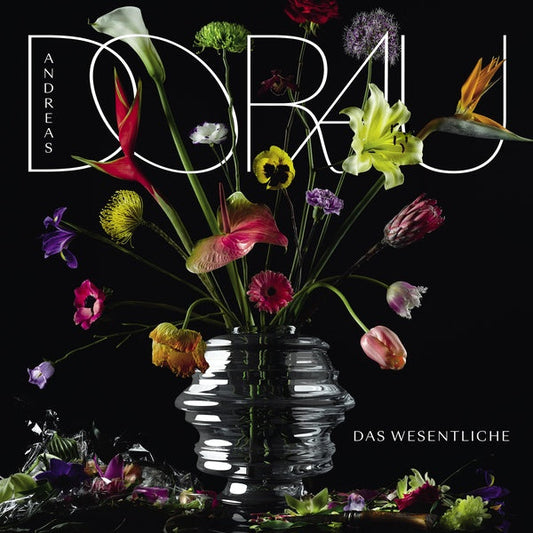 Das Wesentliche | Get Cheap Vinyl