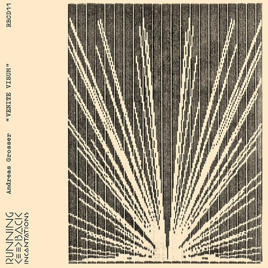 Venite Visum | Get Cheap Vinyl