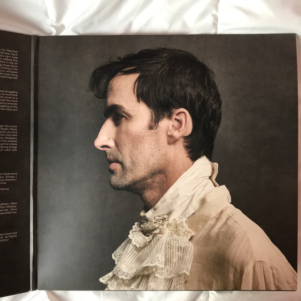 My Finest Work Yet | Mint (M) Mint (M) Get Cheap Vinyl