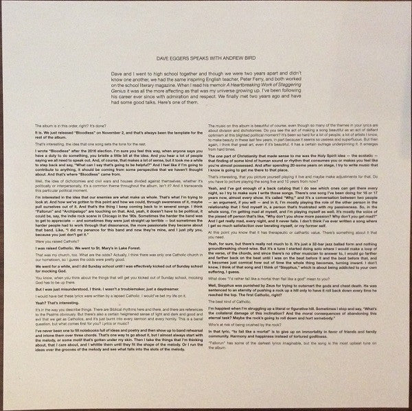 My Finest Work Yet | Mint (M) Mint (M) Get Cheap Vinyl