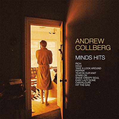 Minds Hits | Get Cheap Vinyl