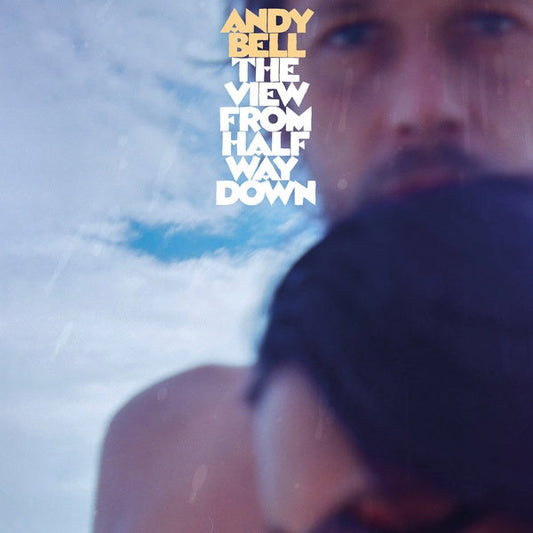 The View From Halfway Down | Get Cheap Vinyl