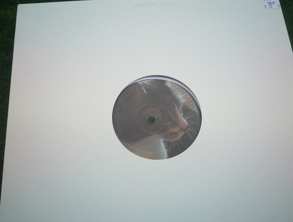 Untitled | Mint (M) Generic Get Cheap Vinyl