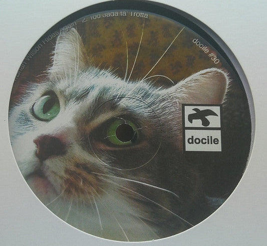Untitled | Mint (M) Generic Get Cheap Vinyl