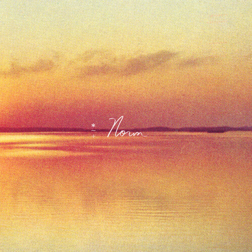 Norm: Eco Mix (Indie Excl Gatefold LP) | Mint (M) Mint (M) Get Cheap Vinyl