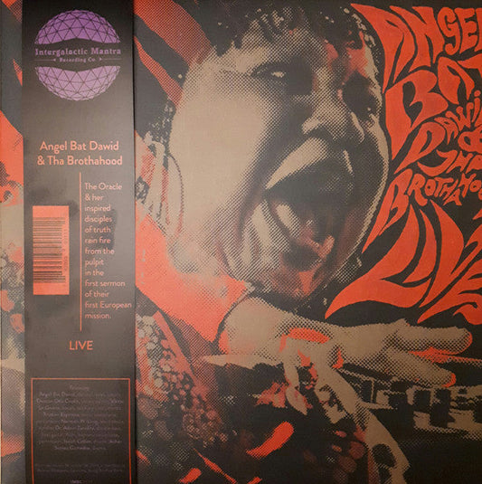 Live | Mint (M) Mint (M) Get Cheap Vinyl