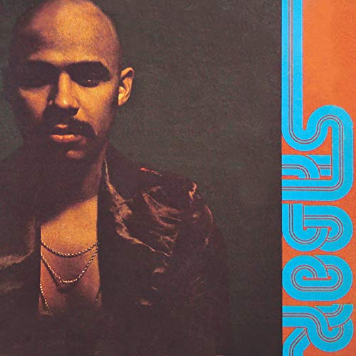 Sabor [LP] | Mint (M) Mint (M) Get Cheap Vinyl