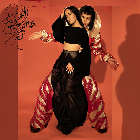Death Becomes Her | Mint (M) Mint (M) Get Cheap Vinyl