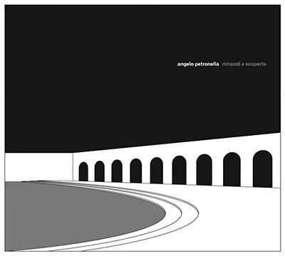 Rimandi E Scoperte | Get Cheap Vinyl