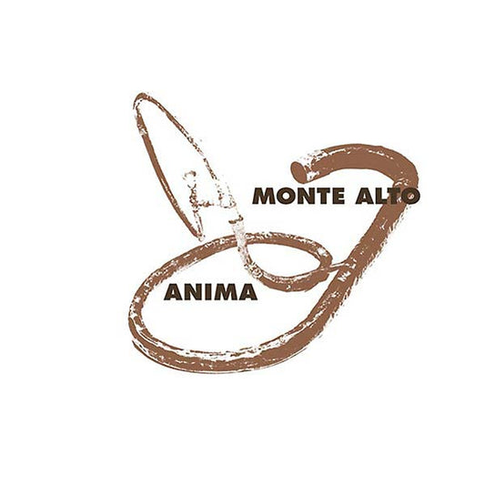 Monte Alto | Get Cheap Vinyl