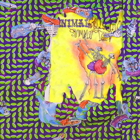 Ballet Slippers | Mint (M) Mint (M) Get Cheap Vinyl
