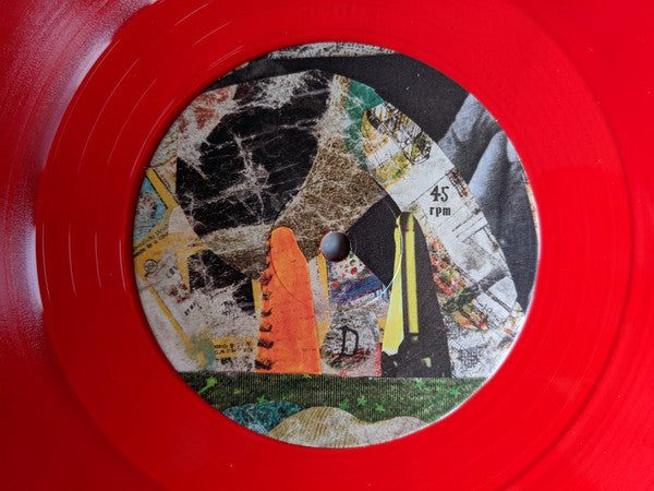 Time Skiffs | Mint (M) Mint (M) Get Cheap Vinyl