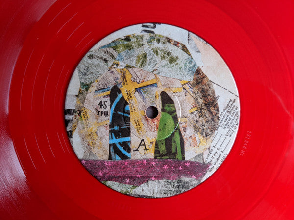 Time Skiffs | Mint (M) Mint (M) Get Cheap Vinyl