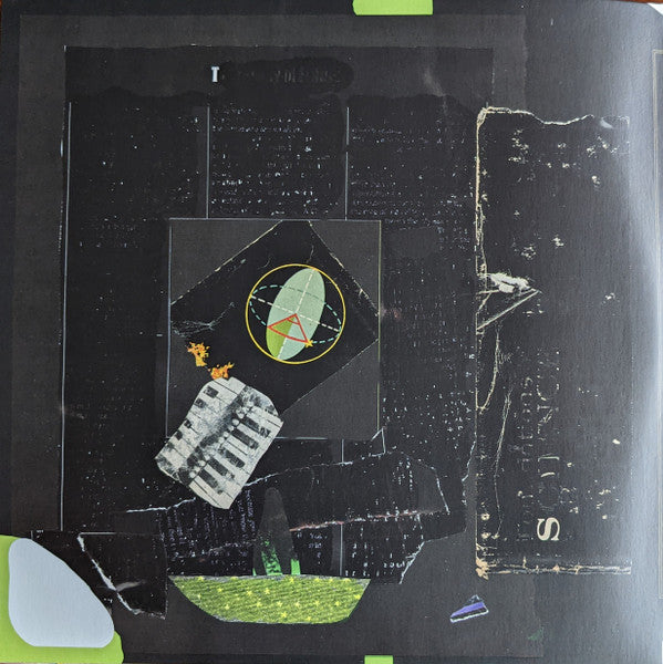 Time Skiffs | Mint (M) Mint (M) Get Cheap Vinyl