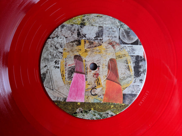Time Skiffs | Mint (M) Mint (M) Get Cheap Vinyl