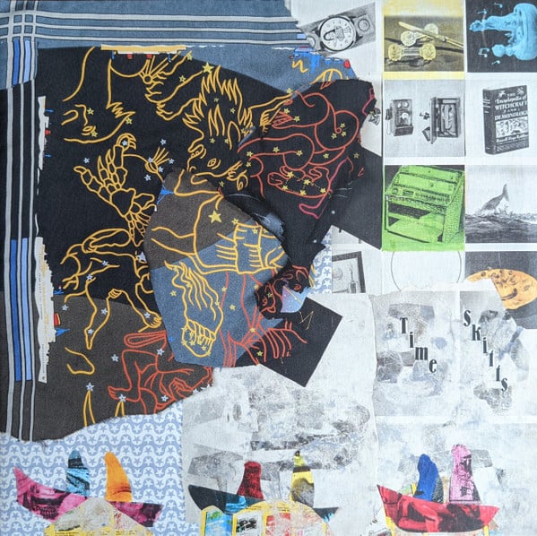 Time Skiffs | Mint (M) Mint (M) Get Cheap Vinyl