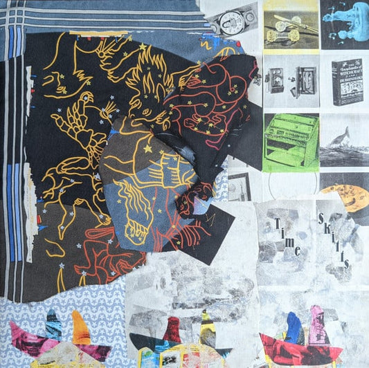 Time Skiffs | Mint (M) Mint (M) Get Cheap Vinyl