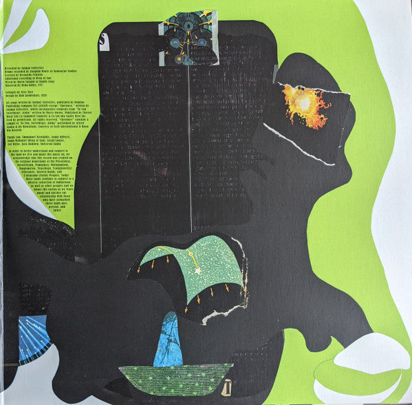 Time Skiffs | Mint (M) Mint (M) Get Cheap Vinyl
