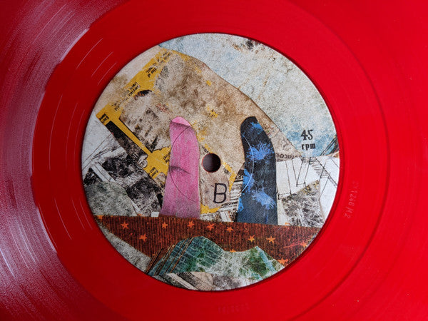 Time Skiffs | Mint (M) Mint (M) Get Cheap Vinyl