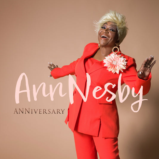 Anniversary | Get Cheap Vinyl